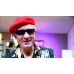 01-07-2014 - mcs_marketing - LaBrassBanda - Captain_Sensible_credit_Ariola.jpg